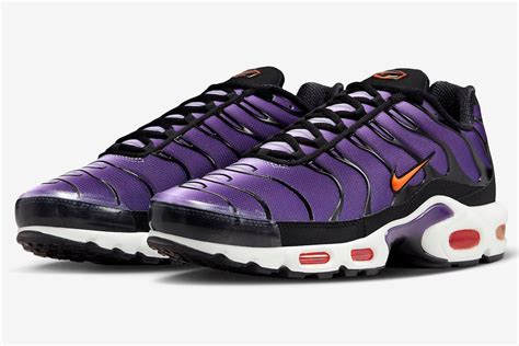 nike air max plus tn reduziert|air max plus tn purple.